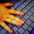img_Kids-friendly technologies