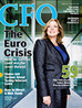 The Rise and Rise of Procurement | Global Supply Chain Management | Scoop.it