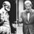 img_Notizie dall'inconscio