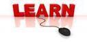 Learning styles in Open and Distance Learning | Voices in the Feminine - Digital Delights | Scoop.it