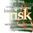img_Risk Management