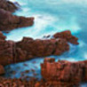 Geography 400 Class Blog RBroderick