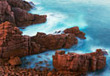 HowStuffWorks "Geography of Oceania and Australia" | Geography 400 Class Blog RBroderick | Scoop.it