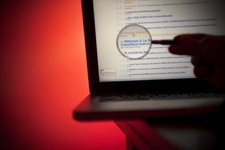 El azote del &lsquo;todo gratis&rsquo; en Internet | The Benefits of Sharing | Scoop.it