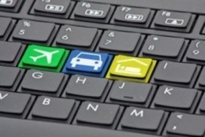 Travel Startups Turn to Social Media to Thrive ...
