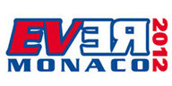 EVER 2012 - Zoom sur les premiers exposants | Open source car | Scoop.it