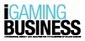 WMS Industries establishes iGaming division | This Week in Gambling - News | Scoop.it
