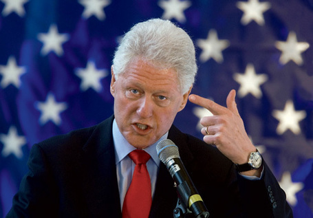 Les cours en ligne vont r&eacute;volutionner l&rsquo;&eacute;ducation selon Clinton | Apprentissage en ligne | Scoop.it