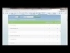 Straightforward SEO Tutorial &ndash; Drive Traffic to Your Internet site From Goggle | Search Directory Submission | Business Blogs | Scoop.it