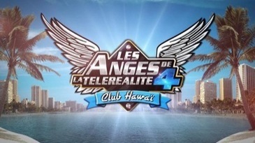Les anges de la t&eacute;l&eacute; r&eacute;alit&eacute; 4 : Candidats les anges 4 &agrave; Hawa&iuml; ... | Casting T&eacute;l&eacute; | Scoop.it