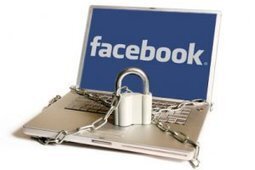 Engeland wil social media-censuur | Doeland's Digitale Wereld | Scoop.it