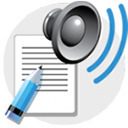 #SpeakIt reads selected text using Google TTS (Text-to-Speech) with language auto-detection #edtools4chrome #edtech20 | #edtools4chromeTHENEXTWEBby@web20education | Scoop.it