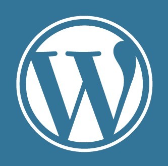 WordPress 3.6 Beta 1 released /@BerriePelser