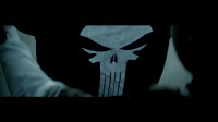 Un court-m&eacute;trage sympa qui signe le retour du&nbsp;Punisher | rookieweb | Scoop.it