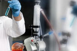 L'UNESCO r&eacute;compense cinq femmes qui font avancer la science | Bonne nouvelle | Scoop.it