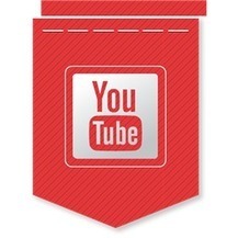 Video Marketing Is Easier Than You Think - Just Do It | Synergy Marketing Pro | YouTube Tips and Tutorials | Scoop.it