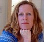 The woman who says she is beating breast cancer thanks to low fat diet: Vicky is eating turmeric instead of taking powerful drug | Health Supreme | Scoop.it