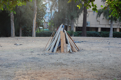 Learnadoodledastic: Camtasia 7.0 Part 1: Key Preparation | elearning&knowledge_management | Scoop.it