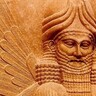 Mesopotamia