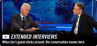 The Daily Show with Jon Stewart - Political Comedy - Fake News | Comedy Central | fitness, health&nutrition | Scoop.it