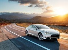 Voiture électrique: Tesla rembourse en avance près d’un demi-milliard de dollars | SmartPlanet.fr | Lead Business & Business Resources | Scoop.it