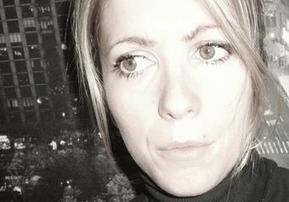 Nathalie Moisson : Dans 70 % des cas, les vendeurs tiennent des prix trop &eacute;lev&eacute;s | IMMOBILIER 2013 | Scoop.it