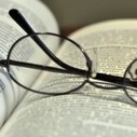 Brains Learning Technology | Mind, Brain, and Teaching | Scoop.it