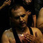 Bahrain Nervously Awaits Report on Revolt | Human Rights and the Will to be free | Scoop.it