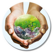 Summer School 2013: Come Together - Social Banking & The Commons | Nouveaux paradigmes | Scoop.it