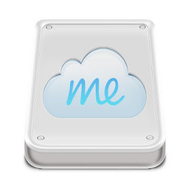 22 services en ligne gratuits pour stocker et partager vos fichiers dans le cloud | Bo&icirc;te &agrave; outils du Web | Scoop.it