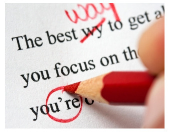 Website Content Errors Are Costly For Business | Business Blogs | Scoop.it