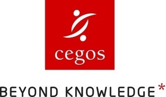 Webinars en Management de Projet | Cegos | INDUSTRIE-ETRAVEwww.Entreprise-TRAVail -Emploi.com | Scoop.it