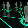 Social net(work & fun)