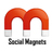 img_SocialMagnets