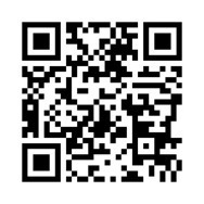 C&oacute;mo NO hacer una campa&ntilde;a con c&oacute;digos QR | QR-Code esos extra&ntilde;os cuadraditos | Scoop.it