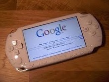 Social Media or Search Engines&hellip;&hellip;The Chicken and/or the Egg? | HealthWorks Collective | La Nueva Relaci&oacute;n Paciente-M&eacute;dico | Scoop.it