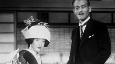 The Ozu Shot: Tokyo-ga and Late Spring | Camera Arts | Scoop.it