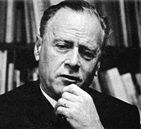 Uncovered Gem: Marshall McLuhan&rsquo;s Global Village | Marshall McLuhan | Scoop.it