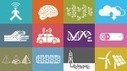 Disruptive technologies: Advances that will transform life, business, and the global economy | McKinsey & Company | Media Aesthetics Lab | Scoop.it
