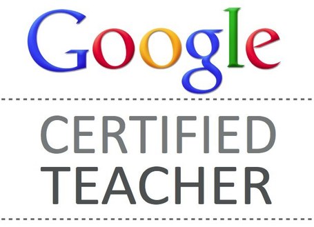Libguides, Pinterest and other online&nbsp;stuff | What is a teacher librarian? | Scoop.it