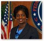 Acting FCC Chair Clyburn: My Goal Is Not to Drop the Baton | Multichannel.com | Surfing the Broadband Bit Stream | Scoop.it