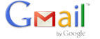 Gmail: tips | Iwijs | Scoop.it