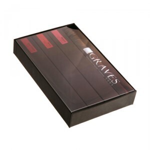 Coffret 'Bordeaux Rive-Gauche' - Coffret Cadeau Vin | Wineside | Cadeau Vin | Scoop.it