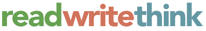 Student Interactives - ReadWriteThink | Language Arts Interactive Resources | Scoop.it