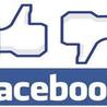 SocialMediaFB