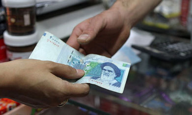 We need to fix the leaks in remittance transfer systems around the world | Development studies and int'l cooperation | Scoop.it