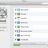 img_Macbook Air