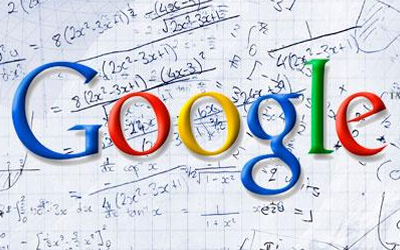 15 Lesson Plans For Making Students Better Online Researchers - Edudemic | Common Core Oklahoma | Scoop.it
