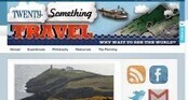 LandLopers | TouristInfo | Scoop.it