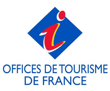 La FNOTSI s'allie &agrave; Voyage en Multim&eacute;dia | Voyage en Multim&eacute;dia | Scoop.it